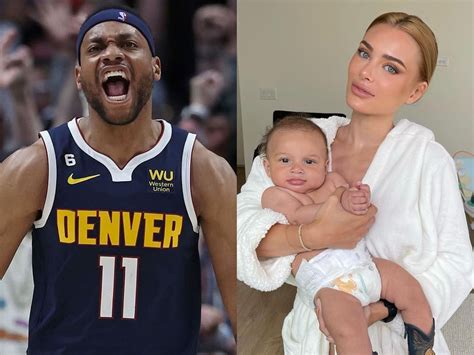 Lana Rhoades slams NBA player father of her child on。